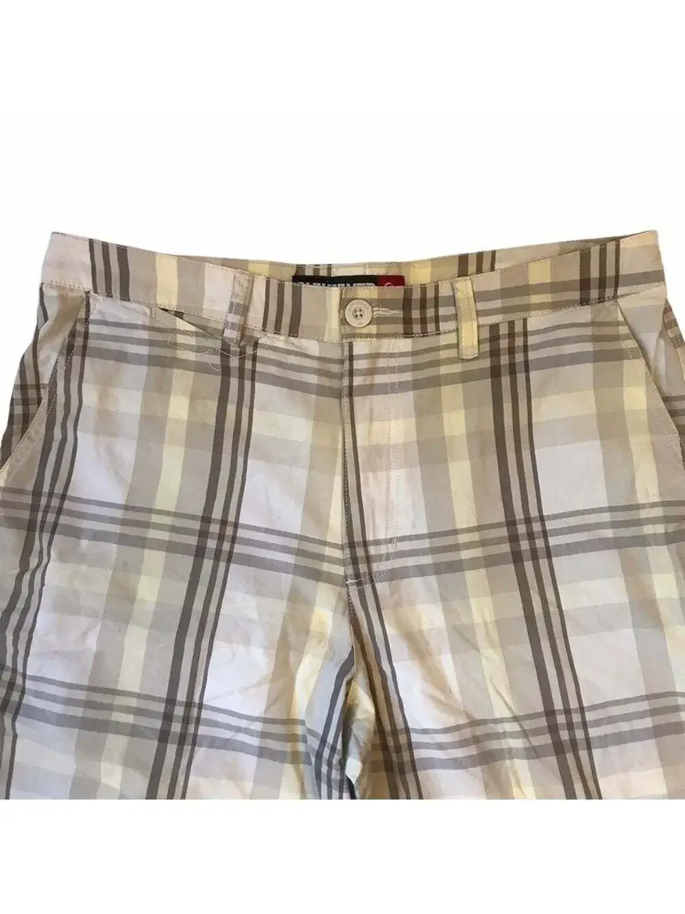 Quiksilver quicksilver men’s